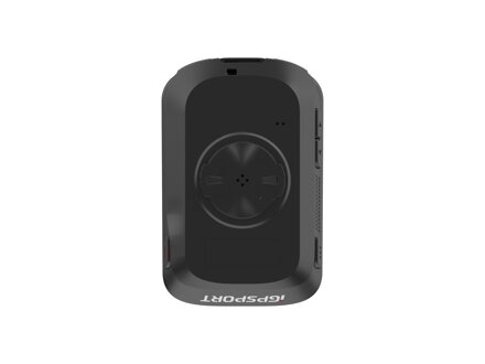 GPS navigácia iGPSport BSC300T
