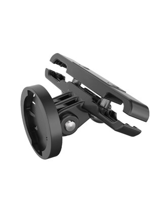 Držiak pod sedlo iGPSport M30 Seat Bracket SR30