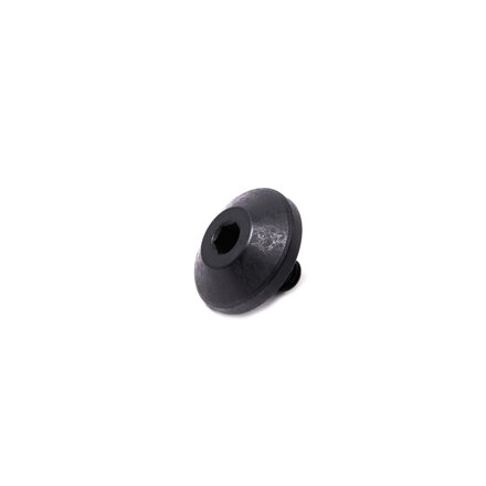 NORCO Bolt M6X1 L8.5 Hex5 913400-048
