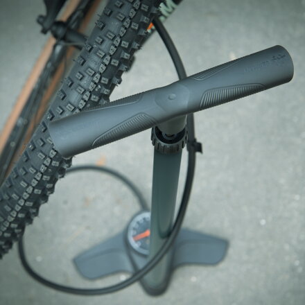 Pumpa SKS Airlite 10.0