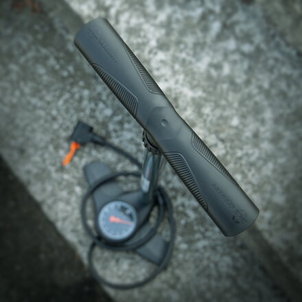 Pumpa SKS Airlite 10.0