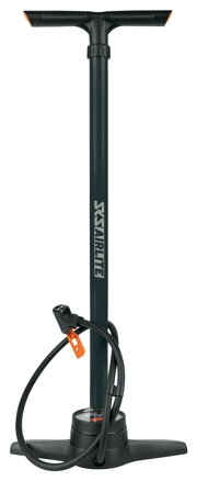 Pumpa SKS Airlite 10.0