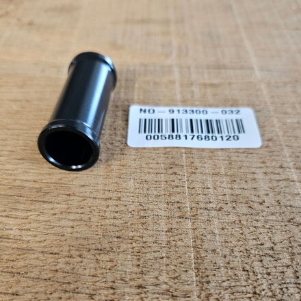 NORCO Shaft Spacer Id15.2 L49 913300-032