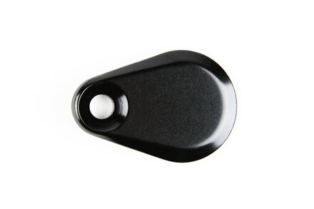 NORCO Anti-Rotatn Wedge For Mp Shaft 913300-036