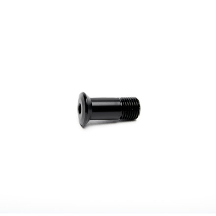 NORCO Shaft L32 M12X1.25 Hex6 Int M5 913500-013-1