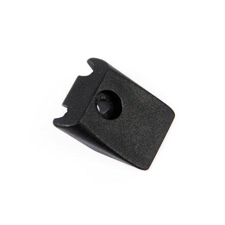 NORCO Gizmo2 2P Cbl Covr Angle 4-5Mm 914100-054