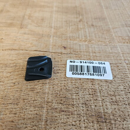 NORCO Gizmo 4 Dt Single Cable Upper 914100-064