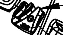 NORCO Gizmo 4 Dt Port Lower 914100-065