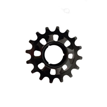 NORCO Idler Pulley 16T Shore 914200-007
