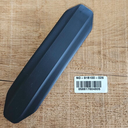 NORCO Dt Protector Vlf-1412E 915100-026