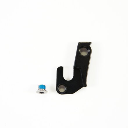 NORCO Igh Hanger 913000-002