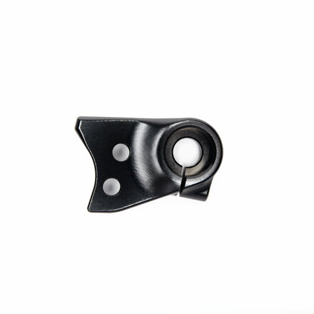 NORCO Dropout Lh Sml/Med Range Hp 913016-002
