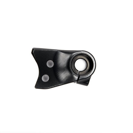 NORCO Dropout Rh Lrg Range Hp 913016-003