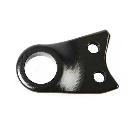 NORCO Dropout Rh Lrg Range Hp V1.1 913016-003-1