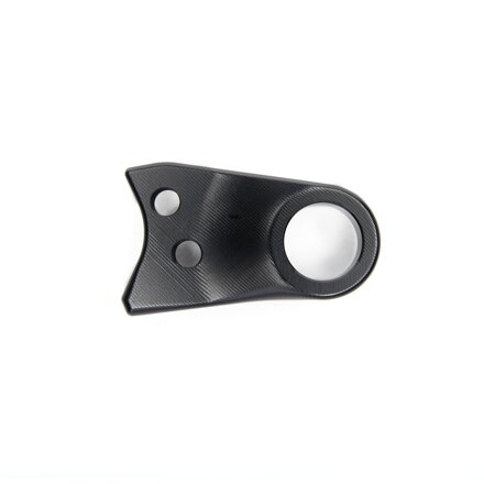 NORCO Dropout Rh Xlrg Range Hp 913016-005