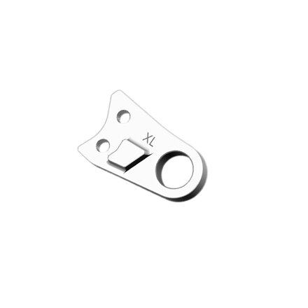 NORCO Dropout Rh Xlrg Range Hp V1.1 913016-005-1