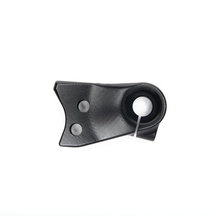 NORCO Dropout Lh Xlrg Range Hp 913016-006