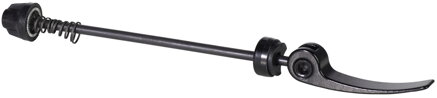 NORCO Front 9Mm Qr 125L For Boost 913100-007