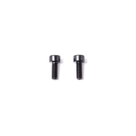 NORCO M4X10Mm Socket Head Cap Bolt 913400-047