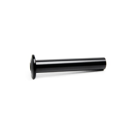 NORCO Shaft D15 L82 M10X1.5 Int Hex8 913500-031