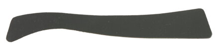 NORCO Fluid Ht Plus Cs Protr Bottom 915200-006