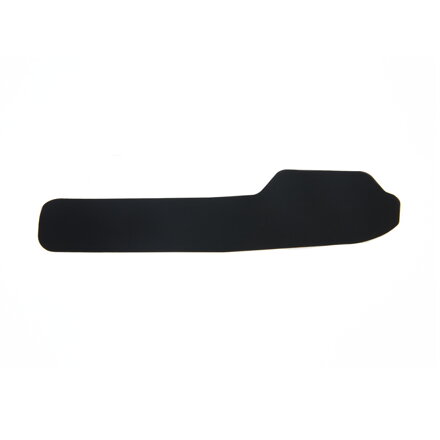NORCO Cs Protector Revolver Fs 915200-020
