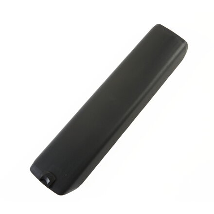 NORCO Downtube Battery Cover 915500-015