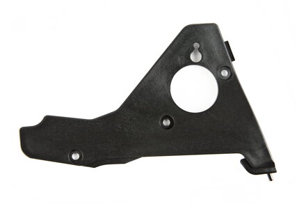 NORCO Du Drive Side Cover Bosch 915500-036