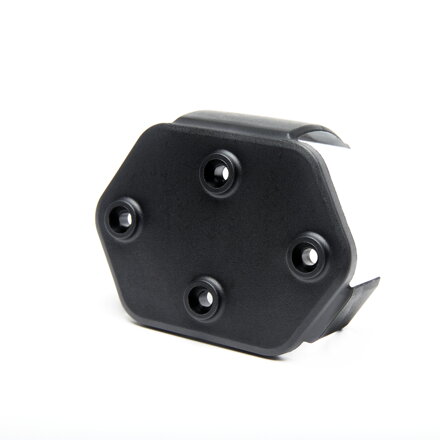 NORCO Bmz Batt Upper Cap A&C Bikes 2 915802-015