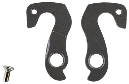 NORCO Rear Der Hanger 08 Crr Sl Crbn 959371-7