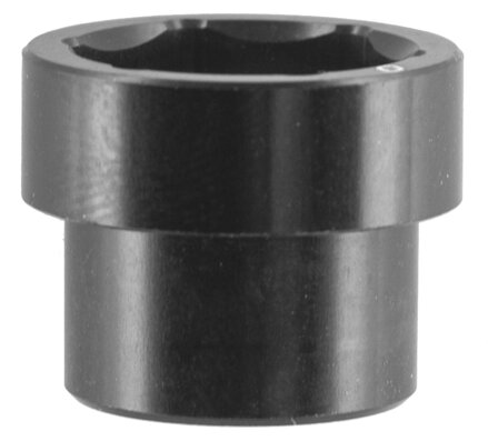 NORCO Syntace X12 Thread Insert 0Mm 959375-14-04