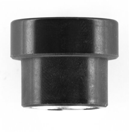 NORCO Syntace X12 Thread Insert 1Mm 959375-14-06