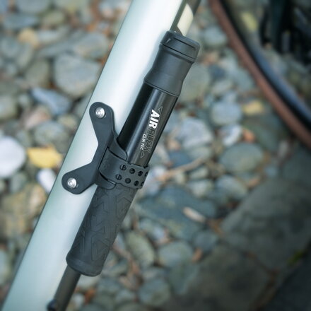 Pumpička SKS Airflex Explorer Clik Tec