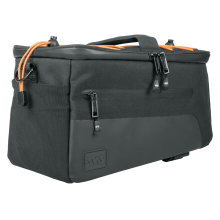 Brašna SKS Infinity Urban Trunkbag