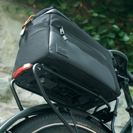 Brašna SKS Infinity Urban Trunkbag