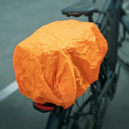 Brašna SKS Infinity Urban Trunkbag