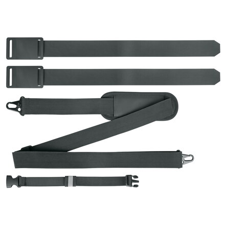 Brašna SKS Infinity Urban Trunkbag