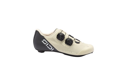 Women's cycling shoes SIDI Ergo 6 Woman Vanilla - 38