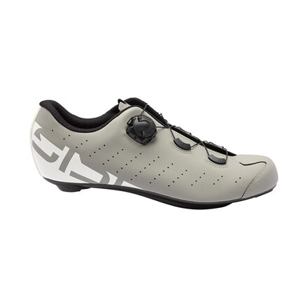 SIDI Fast 2 Cement cycling shoes - 42