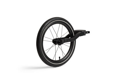 Joggingový kit HAMAX Outback Next