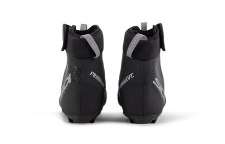 Zimné Tretry SIDI Algor Black/Black - 41