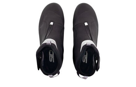 Zimné Tretry SIDI Algor Black/Black - 41