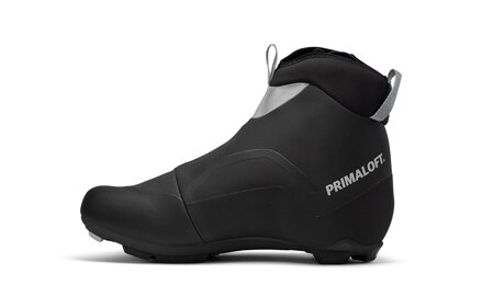 Zimné Tretry SIDI Algor Black/Black - 41