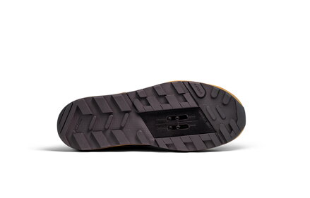 Zimné Tretry SIDI Atomus MID GTX Harvest/Grey - 44 Zimné Tretry SIDI Atomus MID GTX Harvest/Grey - 44