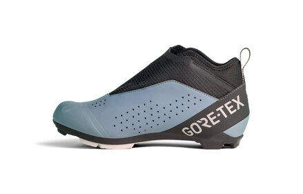 Zimní Tretry SIDI Glacies Frost Grey - 43