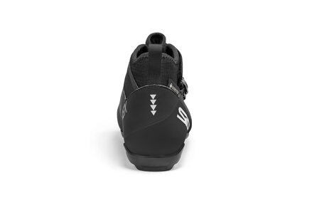 Zimní Tretry SIDI Hiemx Black/Black - 48