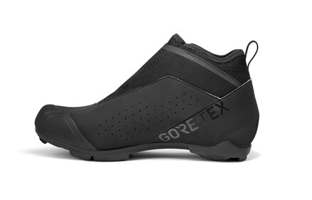 Zimní Tretry SIDI Hiemx Black/Black - 48