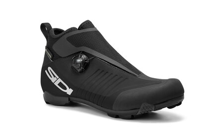 Zimní Tretry SIDI Hiemx Black/Black - 48