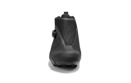 Zimní Tretry SIDI Hiemx Black/Black - 48