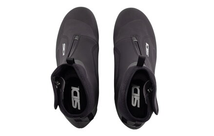 Zimné Tretry SIDI Nubes Black/Black - 43